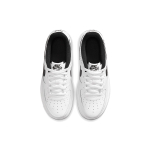 Nike Air Force 1 (GS)