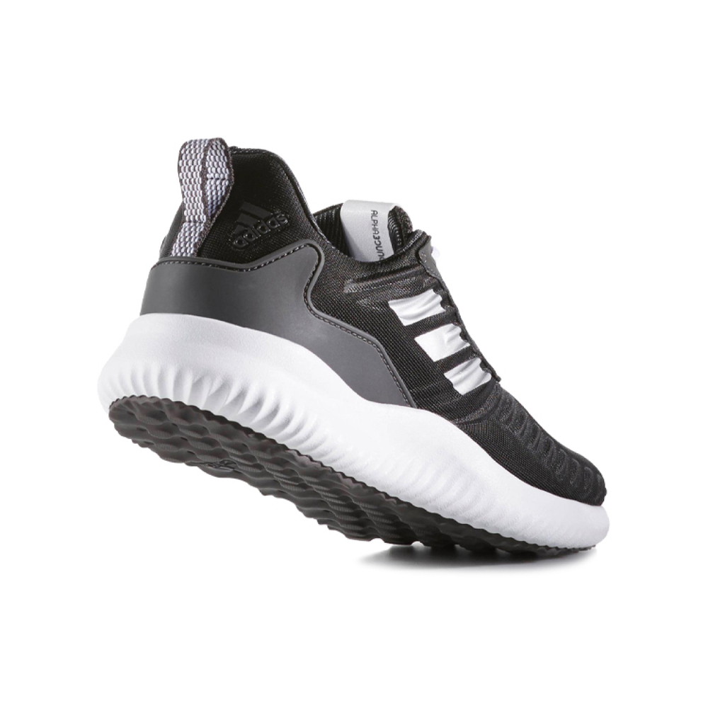 Adidas Alphabounce Rc