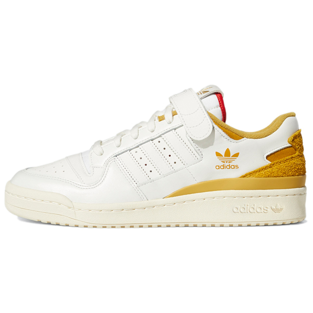 Adidas originals FORUM 84 Low