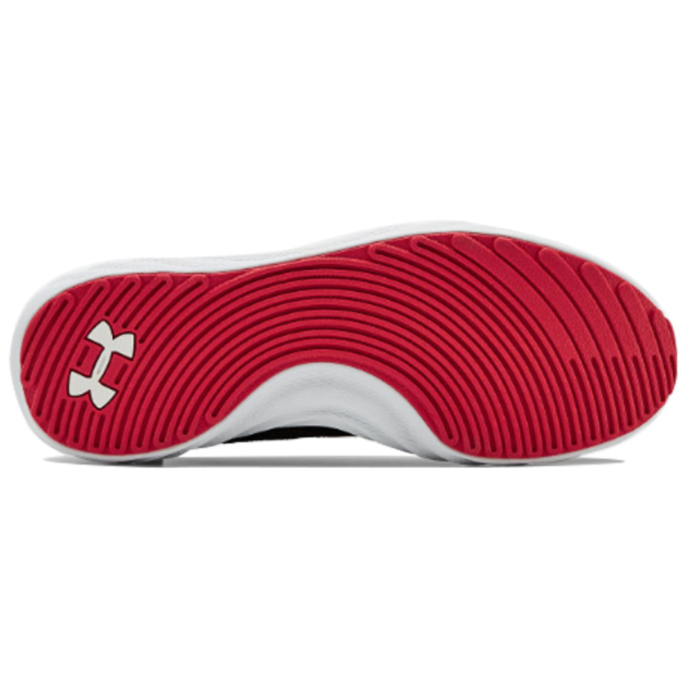 Under Armour