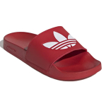 Adidas originals ADILETTE LITE Slides
