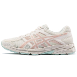Asics Gel-Contend 4