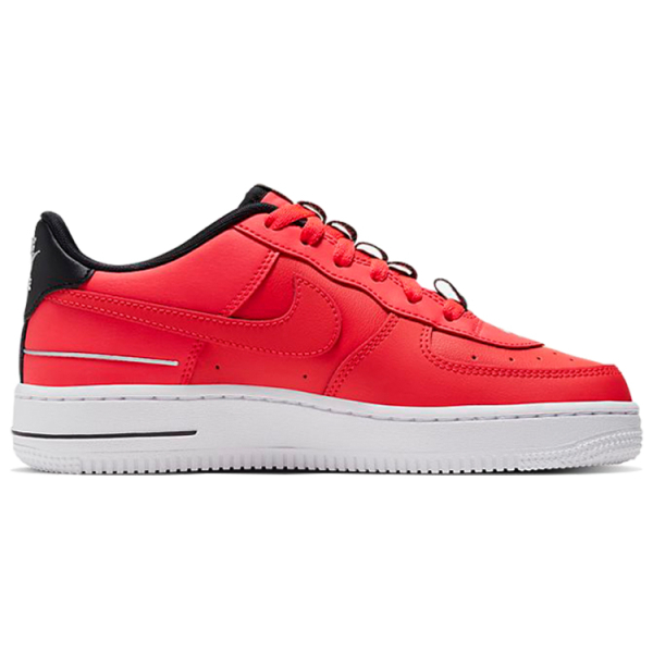 Nike Air Force 1 LV8 3