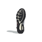 Adidas Equipment 10 .20