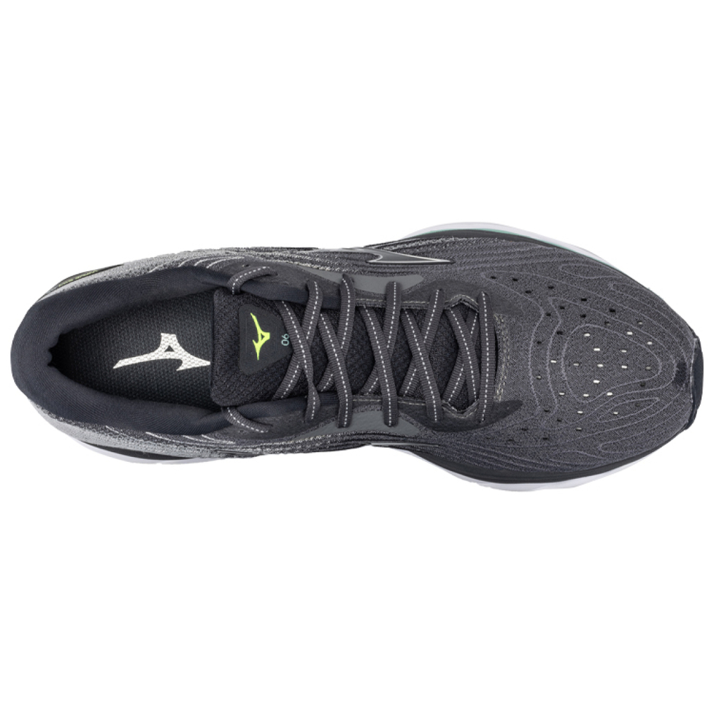 Mizuno Wave Sky 6