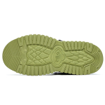 Fila Fusion Wave Dx We