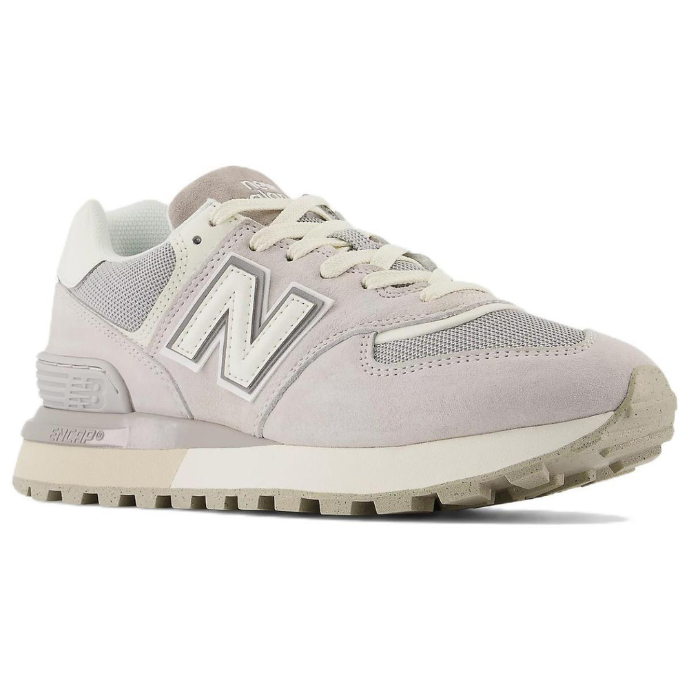 New Balance NB 574