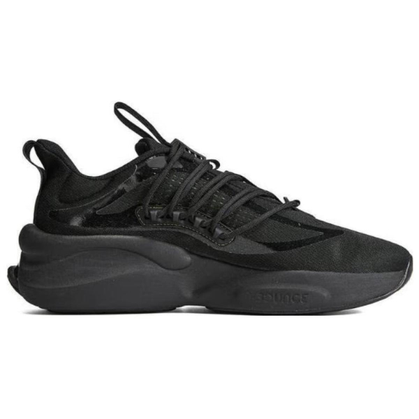Adidas ALPHABOOST V1