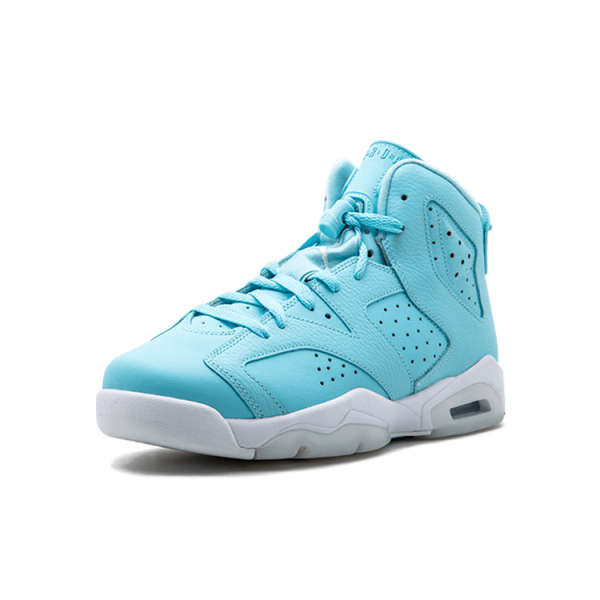 Jordan Air Jordan 6 Retro Pantone