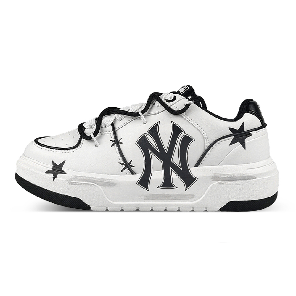 【 】 MLB Chunky Liner