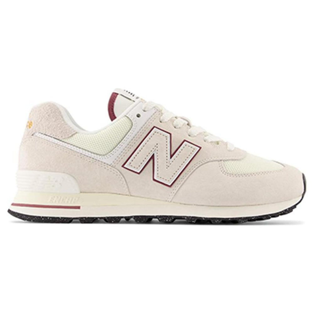 New Balance NB 574 OP2
