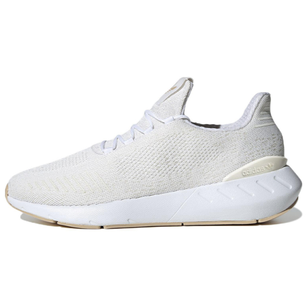 Adidas originals Swift Run 22