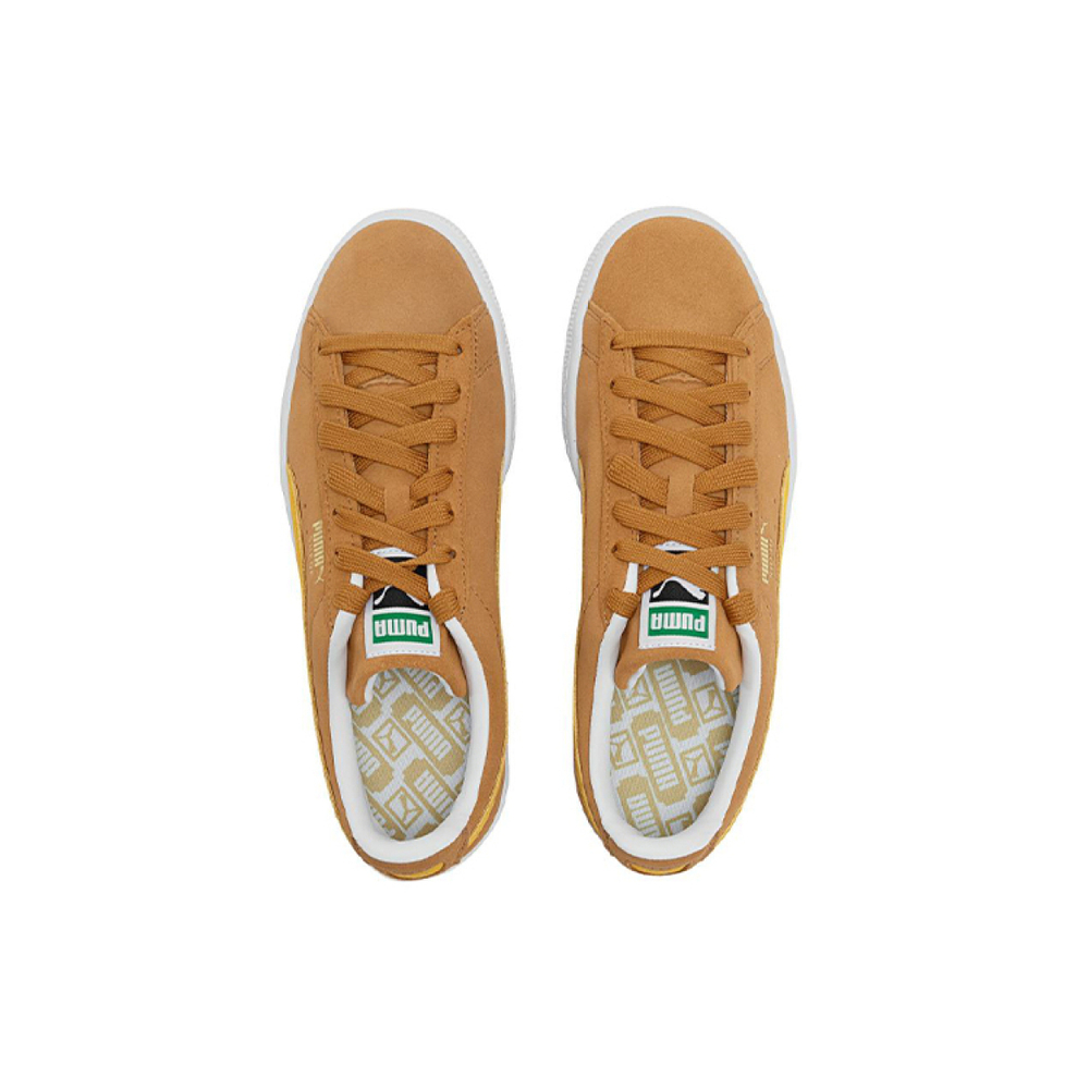 PUMA Suede Classic Xxi