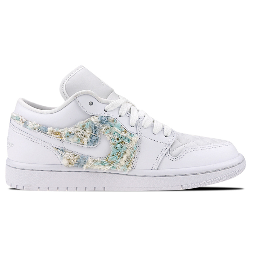【 】 Jordan Air Jordan 1 Low