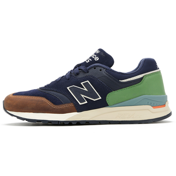 New Balance NB 997