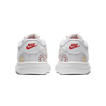 Nike Air Force 1 18 QS