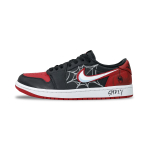 【 】 Jordan Air Jordan 1 Low OG"NC toChi"