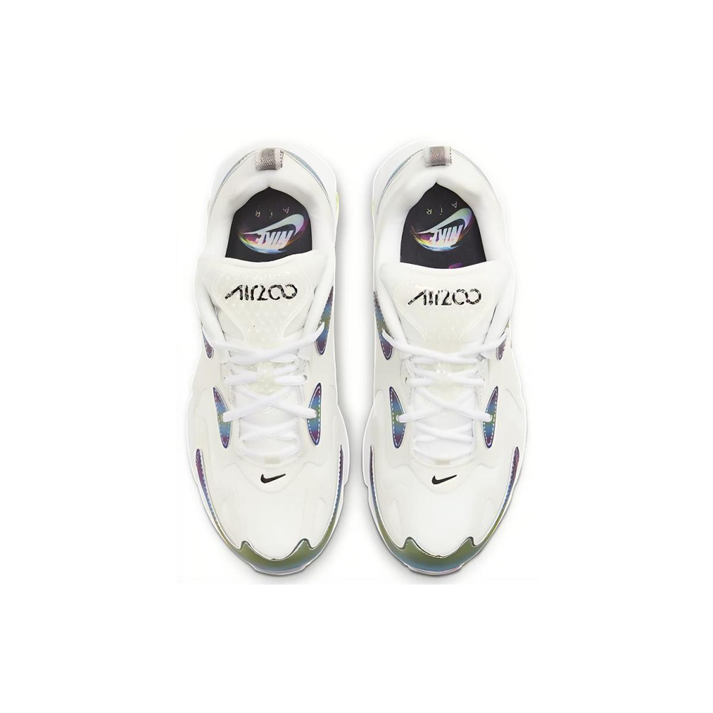 Nike Air Max 200