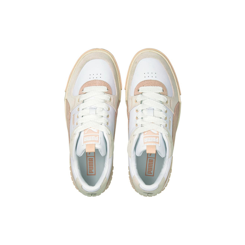 PUMA Cali Sport In Bloom
