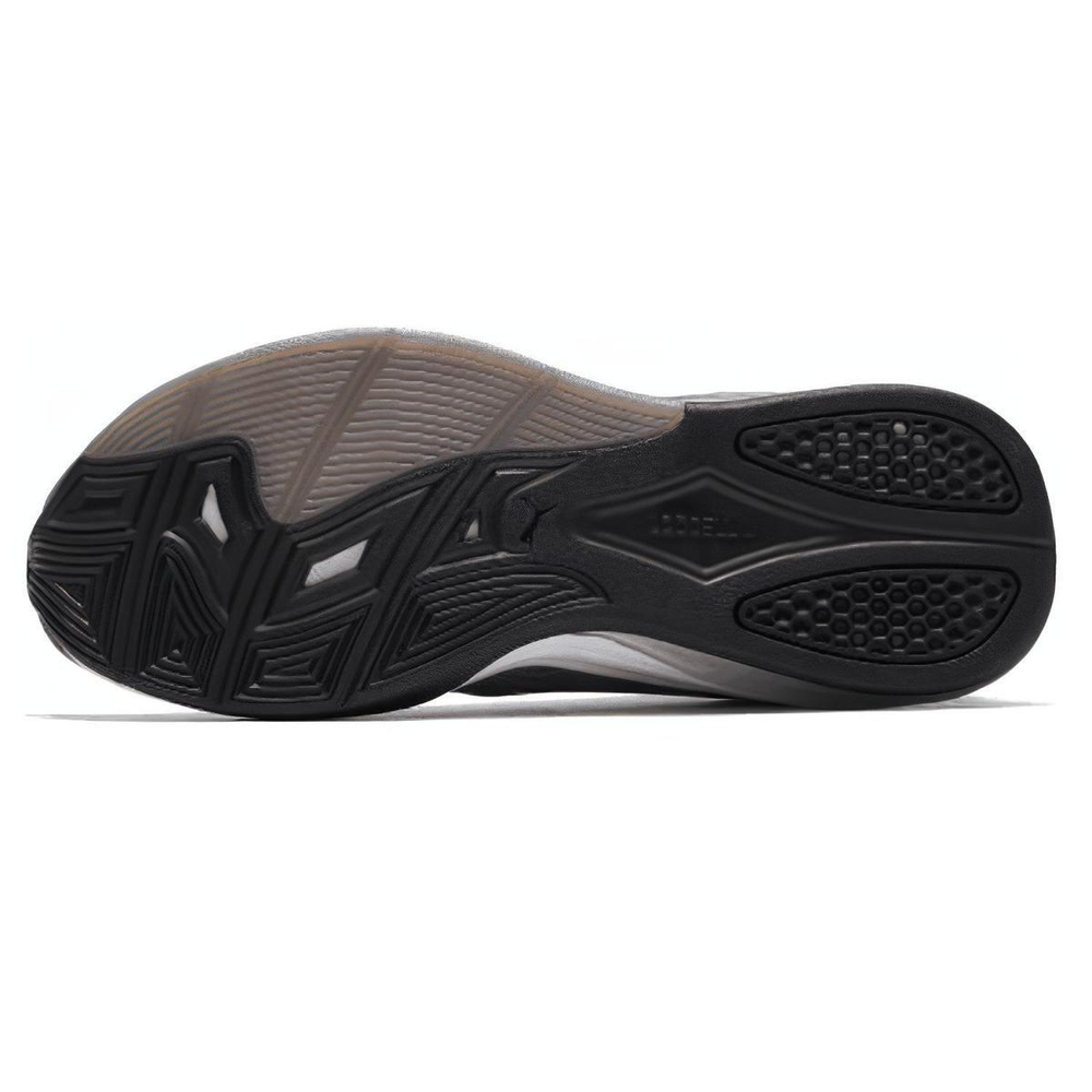PUMA LQDCELL Tension Rave