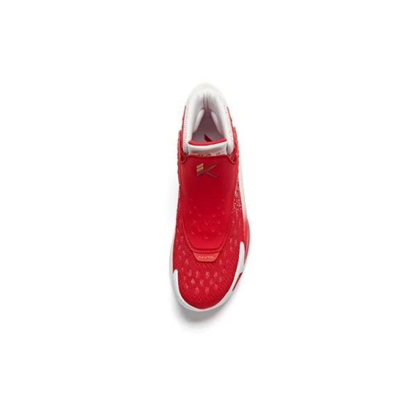 Anta KT5