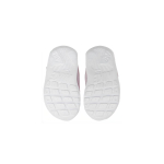 Nike Air Max Oketo
