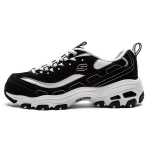 Skechers D'Lites