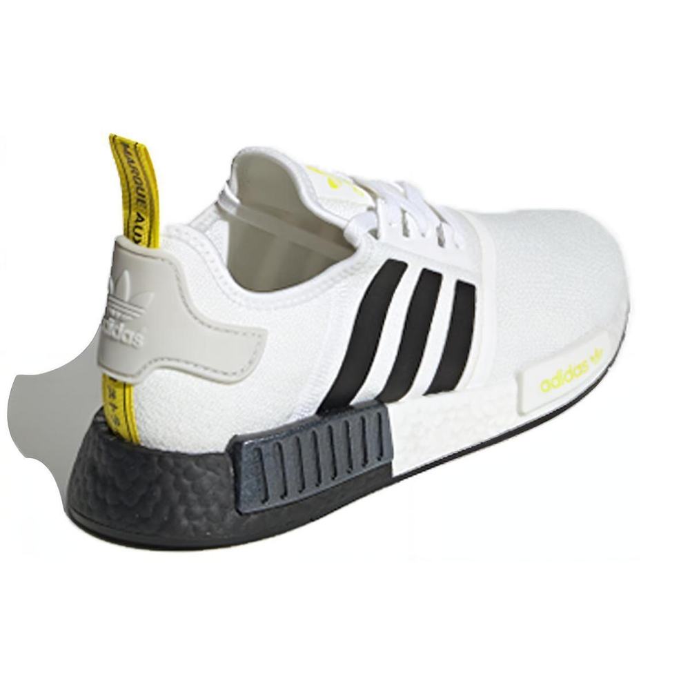Adidas originals NMD_R1