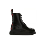 Alexander McQueen Hybrid