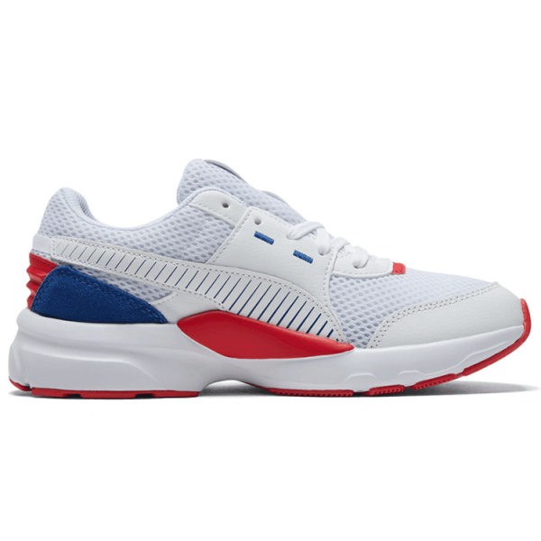 PUMA Future Runner Premium