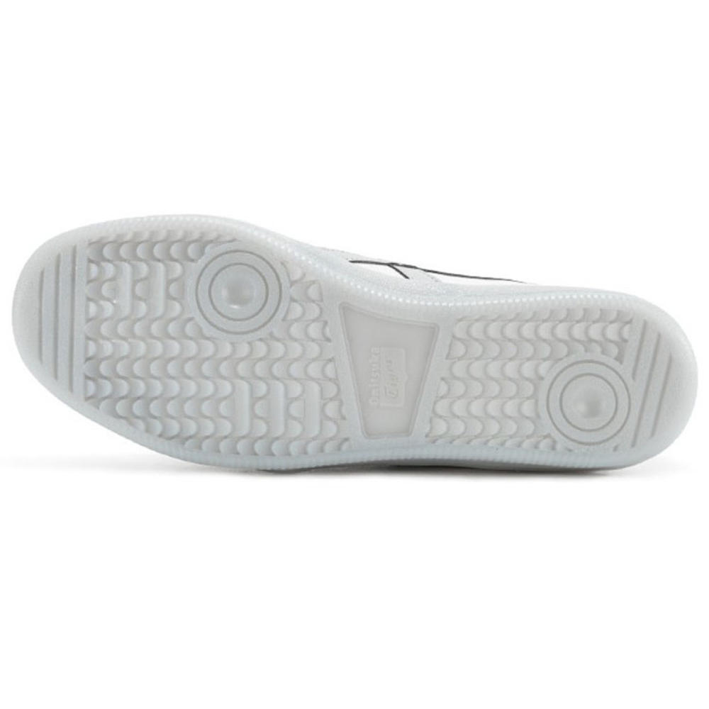 Onitsuka Tiger Tokuten