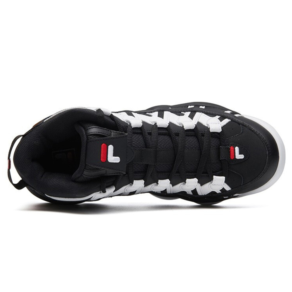 FILA Spaghetti