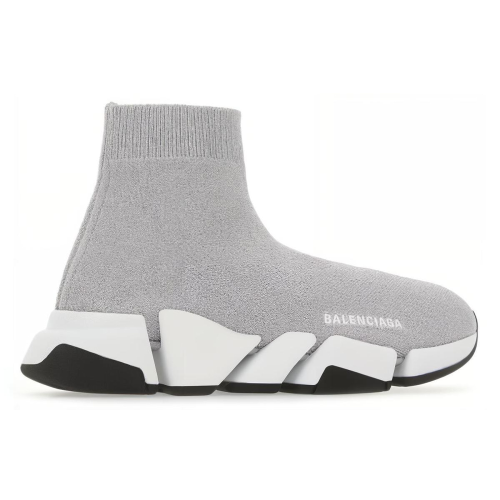 Balenciaga Speed 2.0