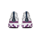 Nike React Element 55