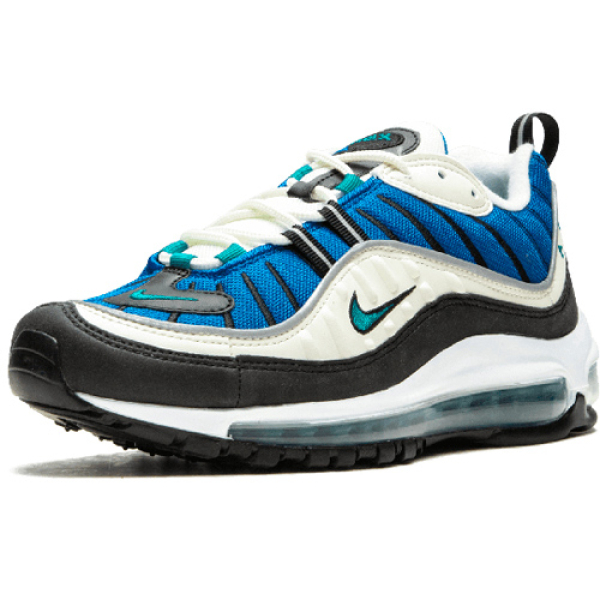 Nike Air Max 98