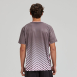 Under Armour Logo T