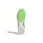Adidas X GHOSTED .1 Turf TF（ ）