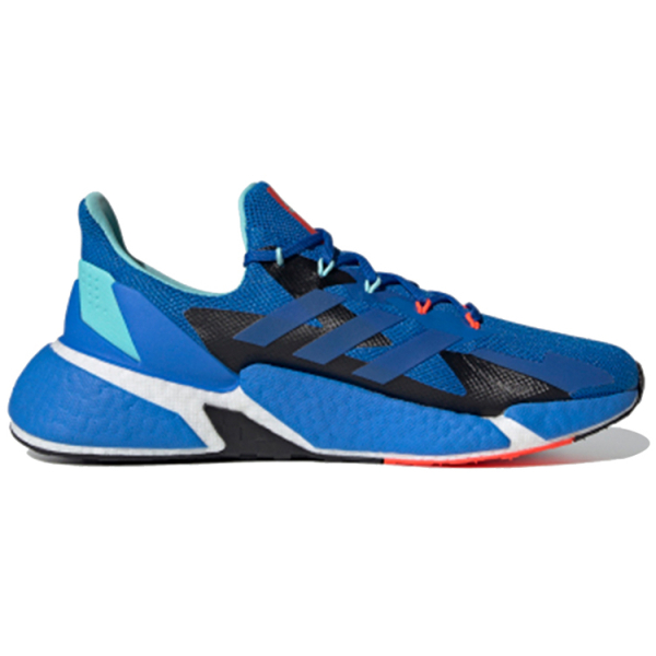 Adidas X9000l4