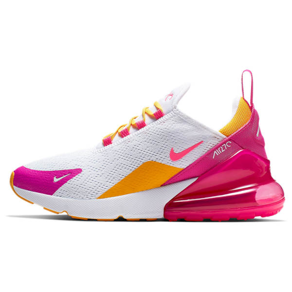 Nike Air Max 270 TPU