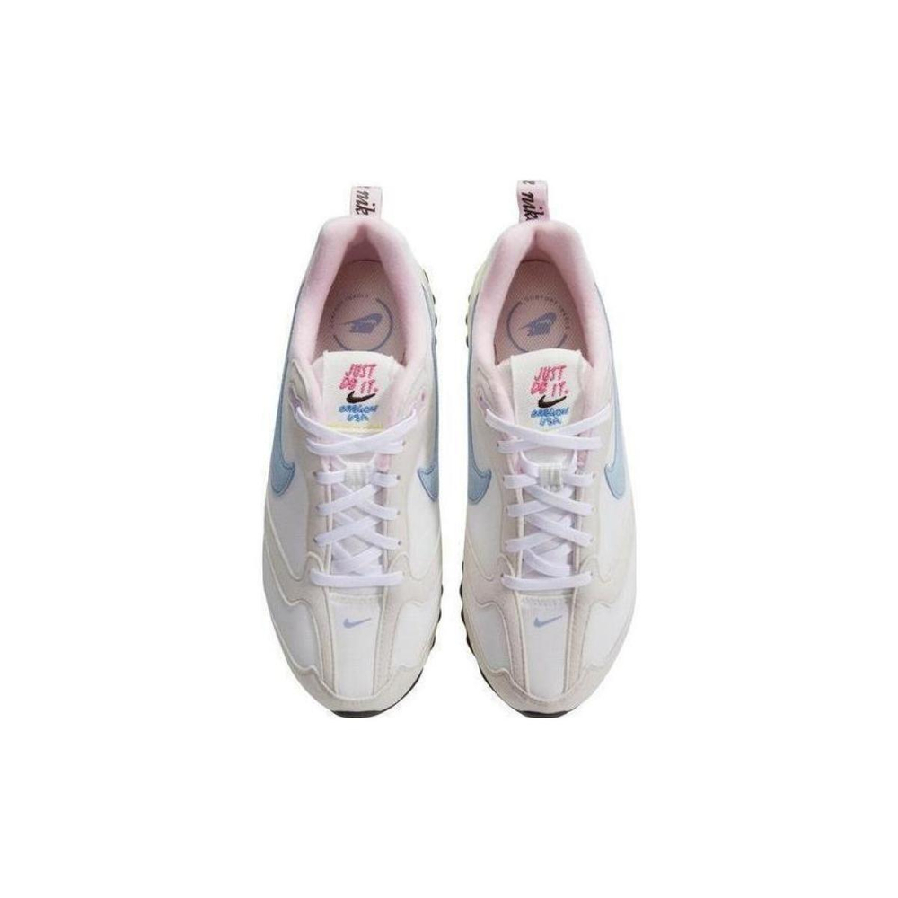 Nike Air Max Dawn