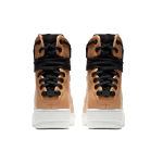 Nike Air Force 1 Rebel XX