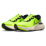 Nike Invincible Run 1 FK