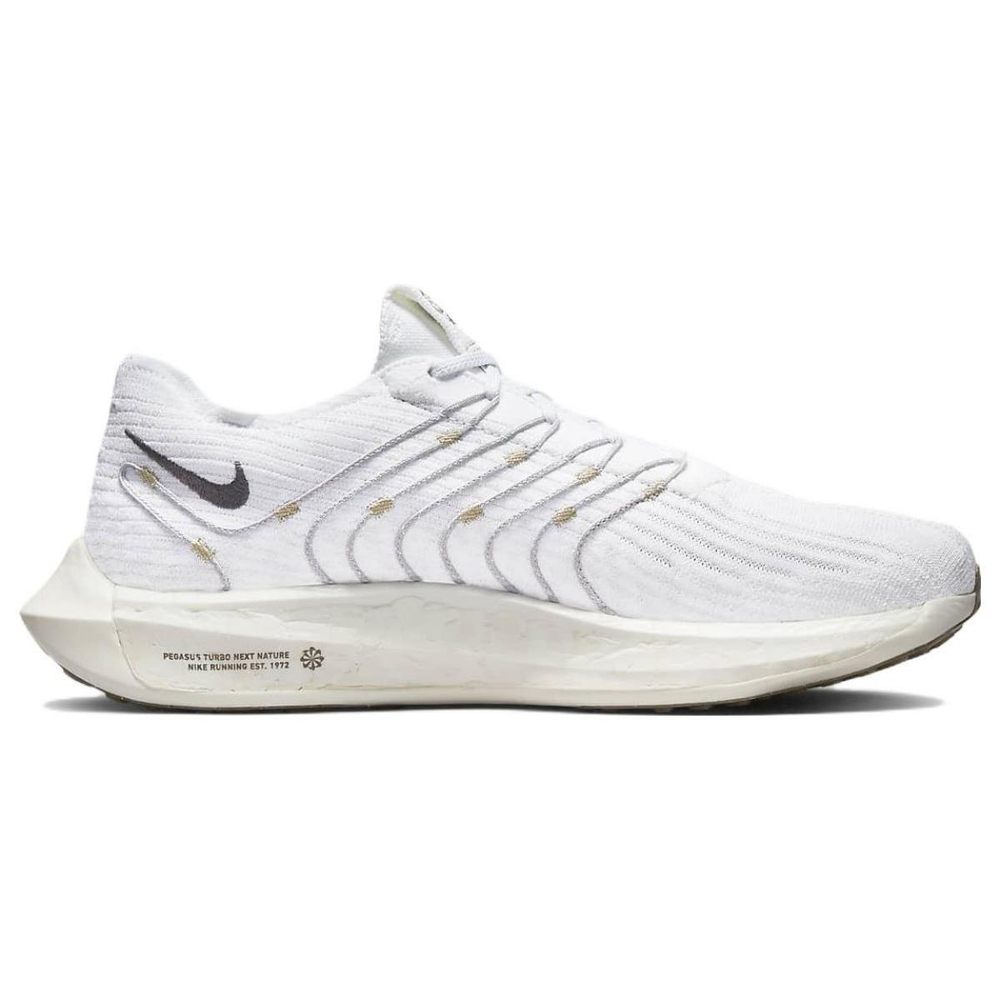 Nike Pegasus Turbo Next Nature