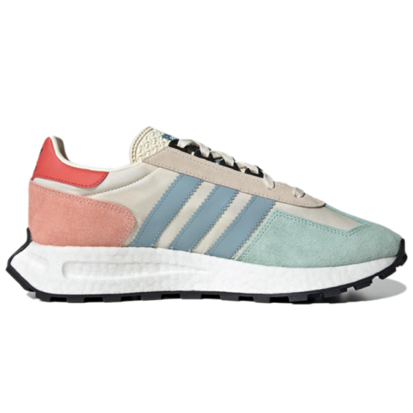 Adidas originals RETROPY 25