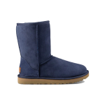 UGG CLASSIC SHORT II Boot