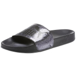 PUMA Leadcat Glitz