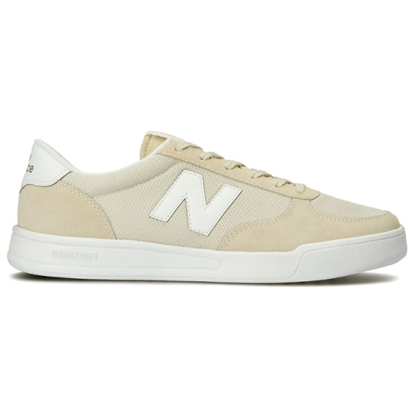 New Balance CT30