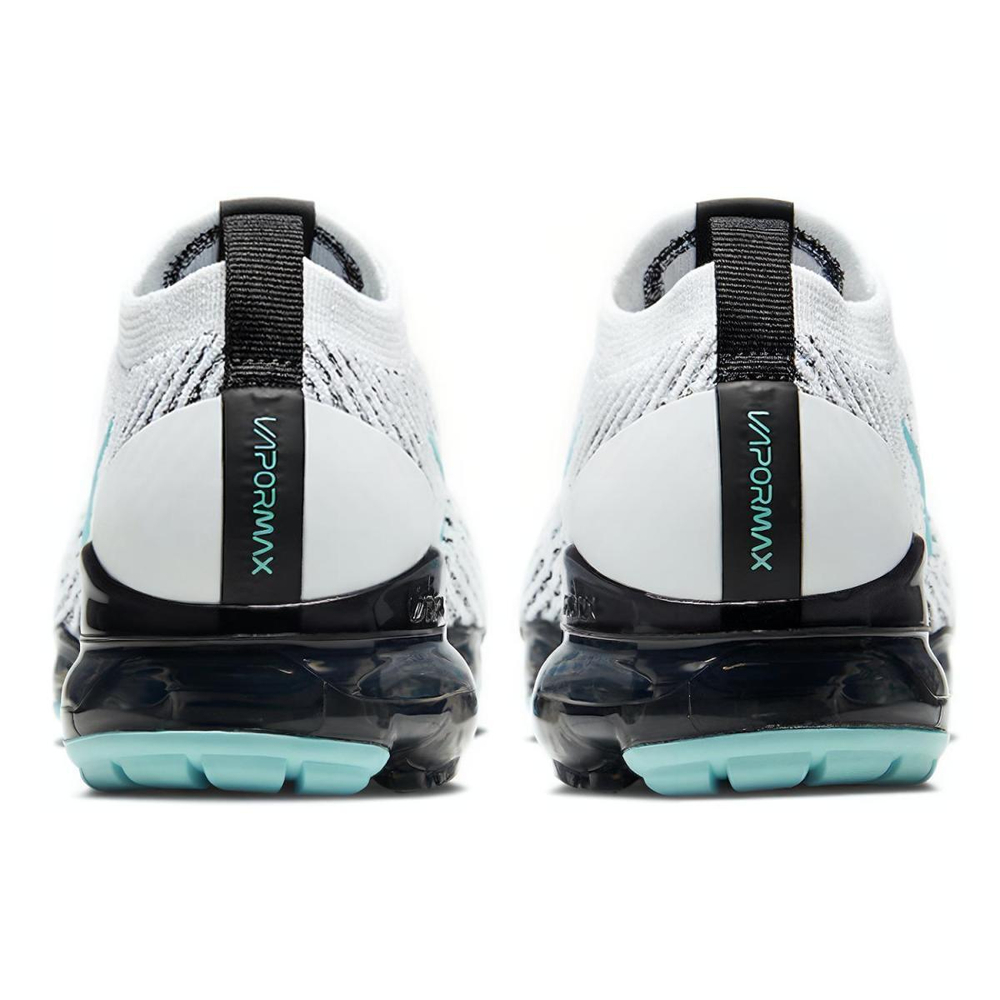 Nike Vapormax Tiffany”