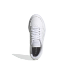 Adidas neo Breaknet