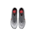 Nike Mercurial Vapor 12 AG（ ）
